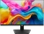 Монитор Digma 23.8" Progress 24P201F черный IPS LED 16:9 HDMI матовая 250cd 178гр/178гр 1920x1080 75Hz VGA FHD 2.95кг - купить недорого с доставкой в интернет-магазине