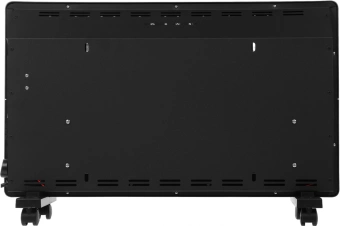 Конвектор Royal Clima Fiori Meccanico REC-FRBR1500M 1500Вт черный - цена, купить или заказать с доставкой в интернет-магазине Конвектор Royal Clima Fiori Meccanico REC-FRBR1500M 1500Вт черный - купить недорого с доставкой в интернет-магазине