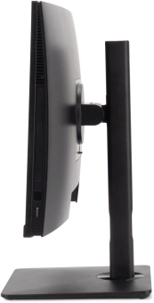 Моноблок IRU 23ID 23.8" Full HD i5 12400 (2.5) 32Gb SSD512Gb UHDG 730 CR без ОС GbitEth WiFi BT 120W Cam белый 1920x1080 - купить недорого с доставкой в интернет-магазине