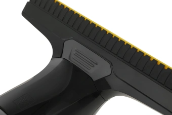 Мойщик окон Karcher WV 6 Plus Multi Edition шир.скреб.:280мм пит.:от аккум. черный - купить недорого с доставкой в интернет-магазине