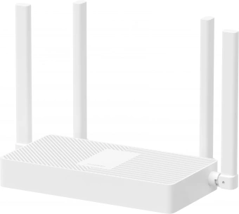 Роутер беспроводной Huawei PSDN-AX30 (53030CYC) AC3000 10/100/1000BASE-T белый - цена, купить или заказать с доставкой в интернет-магазине Роутер беспроводной Huawei PSDN-AX30 (53030CYC) AC3000 10/100/1000BASE-T белый - купить недорого с доставкой в интернет-магазине