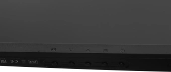 Монитор AOC 27" 27B30H3 черный IPS LED 16:9 HDMI матовая 300cd 178гр/178гр 1920x1080 120Hz VGA FHD 2.94кг - купить недорого с доставкой в интернет-магазине