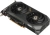 Видеокарта Zotac PCI-E 5.0 RTX 5060 AMP NVIDIA GeForce RTX 5060 8Gb 128bit GDDR7 2550/28000 HDMIx1 DPx3 HDCP Ret - купить недорого с доставкой в интернет-магазине