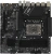 Материнская плата MSI PRO B760M-A WIFI DDR4 Soc-1700 Intel B760 4xDDR4 mATX AC`97 8ch(7.1) 2.5Gg+HDMI+DP - купить недорого с доставкой в интернет-магазине