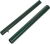 Домкрат Kraftool Kraft-Lift 43462-32_z01 бутылочный гидравлический зеленый/серый - купить недорого с доставкой в интернет-магазине