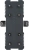 Устройство охлаждения(кулер) Thermalright Assassin X 120-R Soc-AM5/AM4/1200/1700/1851 серый 4-pin 25.6dB Al+Cu 645gr Ret (AX120-R) - купить недорого с доставкой в интернет-магазине