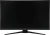 Монитор Delta Computers 27" Сова OM270I черный IPS 5ms 16:9 HDMI M/M матовая HAS Piv 1000:1 300cd 178гр/178гр 2560x1440 75Hz FreeSync DP 2K 5.7кг (RUS) - цена, купить или заказать с доставкой в интернет-магазине Монитор Delta Computers 27" Сова OM270I черный IPS 5ms 16:9 HDMI M/M матовая HAS Piv 1000:1 300cd 178гр/178гр 2560x1440 75Hz FreeSync DP 2K 5.7кг (RUS) - купить недорого с доставкой в интернет-магазине