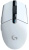 Мышь Logitech G304 Lightspeed белый оптическая 12000dpi беспров. USB 5but (910-005295) - купить недорого с доставкой в интернет-магазине