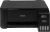 МФУ струйный Epson EcoTank L3211 (C11CJ68406) A4 черный - купить недорого с доставкой в интернет-магазине