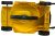 Газонокосилка роторная Huter ELM-1000 (70/4/3) 1000Вт - купить недорого с доставкой в интернет-магазине