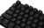 Клавиатура Logitech G412 SE механическая черный USB for gamer LED (920-010440) кабель 1.8м - цена, купить или заказать с доставкой в интернет-магазине Клавиатура Logitech G412 SE механическая черный USB for gamer LED (920-010440) кабель 1.8м - купить недорого с доставкой в интернет-магазине