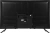 Телевизор LED BBK 43" 43LEX-7257/FTS2C (B) Яндекс.ТВ черный FULL HD 60Hz DVB-T2 DVB-C DVB-S2 USB WiFi Smart TV (RUS) - цена, купить или заказать с доставкой в интернет-магазине Телевизор LED BBK 43" 43LEX-7257/FTS2C (B) Яндекс.ТВ черный FULL HD 60Hz DVB-T2 DVB-C DVB-S2 USB WiFi Smart TV (RUS) - купить недорого с доставкой в интернет-магазине