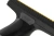 Мойщик окон Karcher WV 6 Plus Multi Edition шир.скреб.:280мм пит.:от аккум. черный - купить недорого с доставкой в интернет-магазине