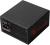 Блок питания Bloody ATX 1250W BD-PS1250P 80+ platinum (20+4pin) APFC 140mm fan 12xSATA Cab Manag RTL - купить недорого с доставкой в интернет-магазине