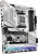 Материнская плата Asrock X870 PRO RS WIFI Socket AM5 AMD X870 4xDDR5 ATX AC`97 8ch(7.1) 2.5Gg RAID+HDMI - цена, купить или заказать с доставкой в интернет-магазине Материнская плата Asrock X870 PRO RS WIFI Socket AM5 AMD X870 4xDDR5 ATX AC`97 8ch(7.1) 2.5Gg RAID+HDMI - купить недорого с доставкой в интернет-магазине