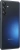 Смартфон Samsung SM-M556E Galaxy M55 5G 128Gb 8Gb черный моноблок 3G 4G 2Sim 6.7" 1080x2400 Android 14 50Mpix 802.11 a/b/g/n/ac/ax NFC GPS GSM900/1800 GSM1900 TouchSc microSD max1024Gb - купить недорого с доставкой в интернет-магазине