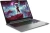 Ноутбук Lenovo LOQ 15AHP11 Ryzen 7 250 16Gb SSD512Gb NVIDIA GeForce RTX 5060 8Gb 15.3" IPS WUXGA (1920x1200) без ОС grey WiFi BT Cam (83TN003GPS) - купить недорого с доставкой в интернет-магазине