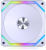 Вентилятор для корпуса Lian-Li Uni Fan SL120 V2 ARGB 120х120x28 белый 4-pin 29дБ (G99.12SLV21W.00) Ret - цена, купить или заказать с доставкой в интернет-магазине Вентилятор для корпуса Lian-Li Uni Fan SL120 V2 ARGB 120х120x28 белый 4-pin 29дБ (G99.12SLV21W.00) Ret - купить недорого с доставкой в интернет-магазине