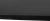 Монитор AOC 27" 27B30H3 черный IPS LED 16:9 HDMI матовая 300cd 178гр/178гр 1920x1080 120Hz VGA FHD 2.94кг - купить недорого с доставкой в интернет-магазине