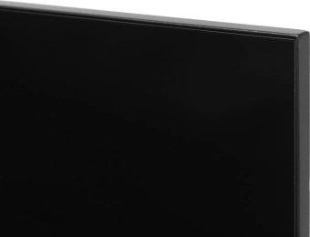 Телевизор LED LG 32" 32LB650B6LA.ARU черный HD 60Hz DVB-T DVB-T2 DVB-C DVB-S DVB-S2 USB WiFi Smart TV (RUS) - купить недорого с доставкой в интернет-магазине