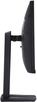 Монитор Dahua 27" DHI-LM27-E431A черный IPS LED 1ms 16:9 HDMI матовая HAS Piv 1000:1 300cd 178гр/178гр 3840x2860 320Hz DP 4K 5.6кг - купить недорого с доставкой в интернет-магазине