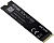 Накопитель SSD Hikvision PCIe 4.0 x4 2TB HS-SSD-FUTURE 2048G M.2 2280