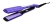 Щипцы Starwind SHE6620 40Вт синий макс.темп.:210С покрытие:керамическое - купить недорого с доставкой в интернет-магазине
