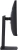 Монитор Dahua 27" DHI-LM27-E431A черный IPS LED 1ms 16:9 HDMI матовая HAS Piv 1000:1 300cd 178гр/178гр 3840x2860 320Hz DP 4K 5.6кг - цена, купить или заказать с доставкой в интернет-магазине Монитор Dahua 27" DHI-LM27-E431A черный IPS LED 1ms 16:9 HDMI матовая HAS Piv 1000:1 300cd 178гр/178гр 3840x2860 320Hz DP 4K 5.6кг - купить недорого с доставкой в интернет-магазине