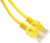 Патч-корд Premier PP12-10M/Y 1000Гбит/с UTP 4 пары cat.5E CCA molded 10м желтый RJ-45 (m)-RJ-45 (m) - цена, купить или заказать с доставкой в интернет-магазине Патч-корд Premier PP12-10M/Y 1000Гбит/с UTP 4 пары cat.5E CCA molded 10м желтый RJ-45 (m)-RJ-45 (m) - купить недорого с доставкой в интернет-магазине