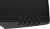 Монитор ViewSonic 27" VA2708-HDJ черный IPS LED 16:9 HDMI матовая HAS Piv 250cd 178гр/178гр 1920x1080 100Hz VGA DP FHD 6.1кг - купить недорого с доставкой в интернет-магазине