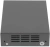 Коммутатор Cudy GS105P (L2) 5x1Гбит/с 4PoE+ управляемый - купить недорого с доставкой в интернет-магазине