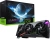 Видеокарта MSI PCI-E RTX 5080 16G VANGUARD SOC NVIDIA GeForce RTX 5080 16Gb 256bit GDDR7 2730/30000 HDMIx1 DPx3 HDCP Ret - купить недорого с доставкой в интернет-магазине