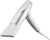 Фен Haier HHD-602 1500Вт белый (FZ047ED00RU) - купить недорого с доставкой в интернет-магазине