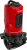 Нивелир лазерн. Ресанта ПЛ-2 2кл.лаз. 650нм цв.луч. красный 2луч. (61/10/522) - купить недорого с доставкой в интернет-магазине
