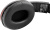 Наушники с микрофоном Оклик HS-L390G DRAGON черный/красный 1.8м мониторные оголовье (1100413) - купить недорого с доставкой в интернет-магазине