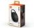 Колонка порт. JBL Clip 5 черный 7W Mono BT 10м 1400mAh - купить недорого с доставкой в интернет-магазине