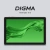 Планшет Digma K10 T606 (1.6) 8C RAM4Gb ROM64Gb 10.1" IPS 1280x800 4G 2Sim Android 14 серый 5Mpix 2Mpix BT WiFi microSD 1Tb 5000mAh - купить недорого с доставкой в интернет-магазине