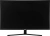 Монитор Dahua 27" DHI-LM27-B201A черный IPS LED 5ms 16:9 HDMI матовая HAS Piv 1000:1 250cd 178гр/178гр 1920x1080 100Hz VGA DP FHD 5.2кг - цена, купить или заказать с доставкой в интернет-магазине Монитор Dahua 27" DHI-LM27-B201A черный IPS LED 5ms 16:9 HDMI матовая HAS Piv 1000:1 250cd 178гр/178гр 1920x1080 100Hz VGA DP FHD 5.2кг - купить недорого с доставкой в интернет-магазине
