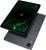 Планшет Digma Pro Zoom T606 (1.6) 8C RAM8Gb ROM128Gb 10.1" IPS 1920x1200 4G 2Sim Android 14 темно-серый 13Mpix 5Mpix BT WiFi microSD 1Tb 7000mAh 24hr 94hrs - купить недорого с доставкой в интернет-магазине