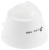 Камера видеонаблюдения IP TP-Link Vigi C440 4-4мм цв. корп.:белый/черный (VIGI C440(4MM)) - купить недорого с доставкой в интернет-магазине