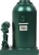 Домкрат Kraftool Kraft-Lift 43462-32_z01 бутылочный гидравлический зеленый/серый - купить недорого с доставкой в интернет-магазине