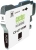 Картридж струйный Cactus CS-LC1100BK черный (16мл) для Brother DCP-385c/6690cw/MFC-990/5890/5895/6490 с чипом - цена, купить или заказать с доставкой в интернет-магазине Картридж струйный Cactus CS-LC1100BK черный (16мл) для Brother DCP-385c/6690cw/MFC-990/5890/5895/6490 с чипом - купить недорого с доставкой в интернет-магазине