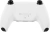Игровая консоль PlayStation 5 Slim Digital CFI-2018B01 белый/черный - купить недорого с доставкой в интернет-магазине