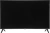 Телевизор QLED TCL 32" 32S4K-RU черный HD 60Hz DVB-T DVB-T2 DVB-C DVB-S DVB-S2 USB WiFi Smart TV (RUS) - купить недорого с доставкой в интернет-магазине