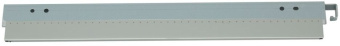 Лезвие дозирующее Static Control D5330DBLADE-10 для Samsung ML3560/ML4050N/ML4055/ML4551N/ ML4555 - купить недорого с доставкой в интернет-магазине