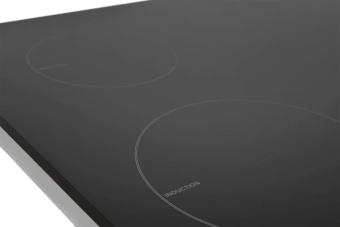 Индукционная варочная поверхность Haier HHX-Y64NVB черный - купить недорого с доставкой в интернет-магазине