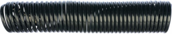 Шланг для компрессоров Fubag 170024 10м черный - купить недорого с доставкой в интернет-магазине