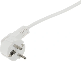 Чайник электрический Candy CK-205 1.7л. 2200Вт слоновая кость корпус: нерж.сталь - купить недорого с доставкой в интернет-магазине