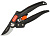 Секатор контактный Patriot HL 200P малый черный/оранжевый (777004201)