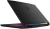 Ноутбук MSI Katana 17 HX B14WFK-275XRU Core i5 14450HX 32Gb SSD1Tb NVIDIA GeForce RTX 5060 8Gb 17.3" IPS FHD (1920x1080) FreeDOS black WiFi BT Cam (9S7-17L791-275) - купить недорого с доставкой в интернет-магазине